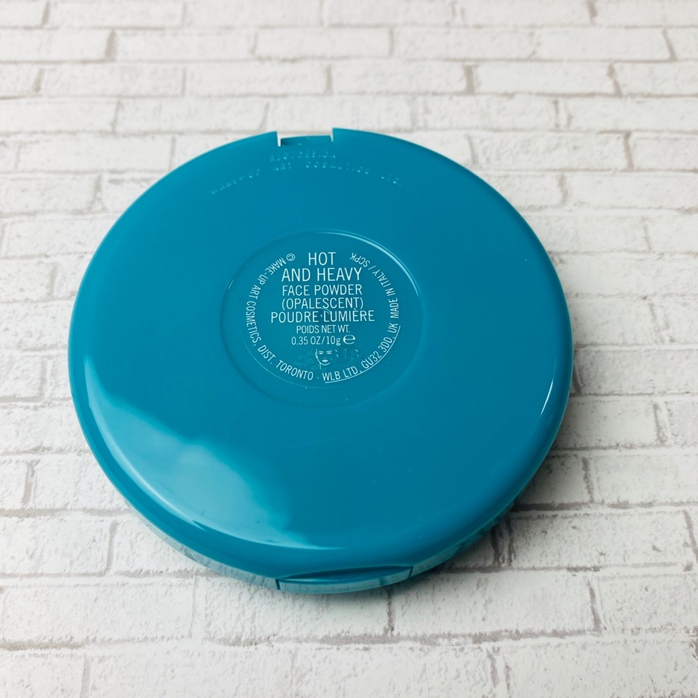 Stunning 🤩 - Picture 6 of 8
